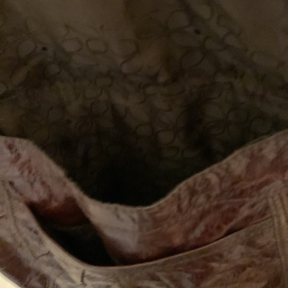 Bag - Picture 5 of 6